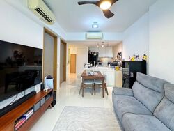 D'Leedon (D10), Condominium #636205171